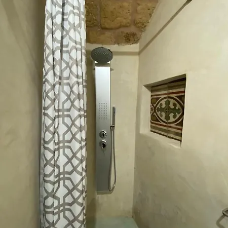 Casa Vacanza Nel Salento